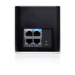 Ubiquiti-AirCube-ISP