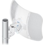 Ubiquiti-LiteBeam-GEN-2