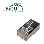 Ubiquiti-toughcable-RJ45