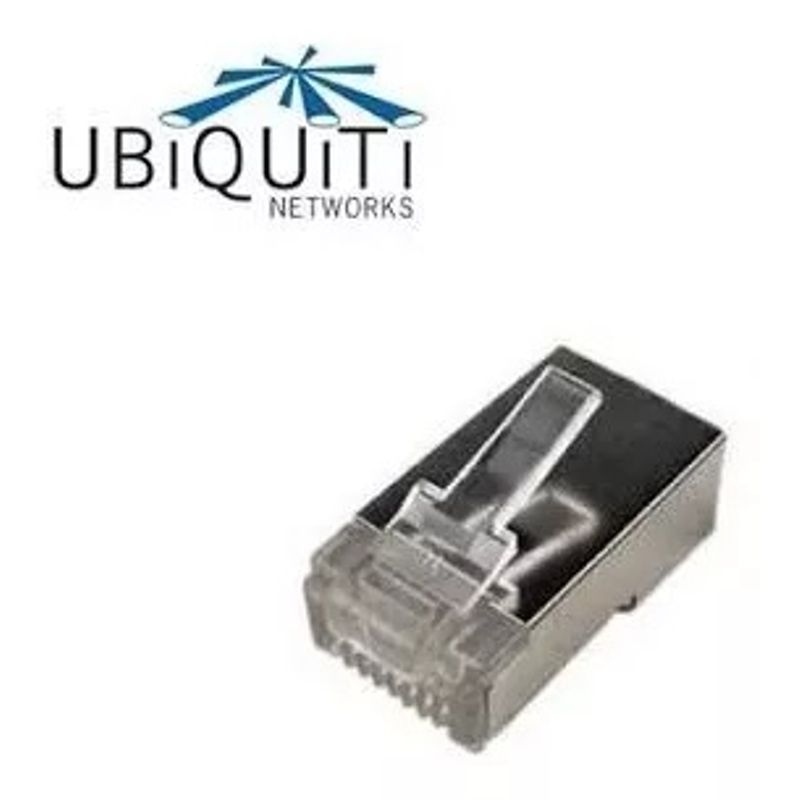 Ubiquiti-toughcable-RJ45
