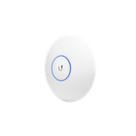UniFi-UAP-AC-Lite