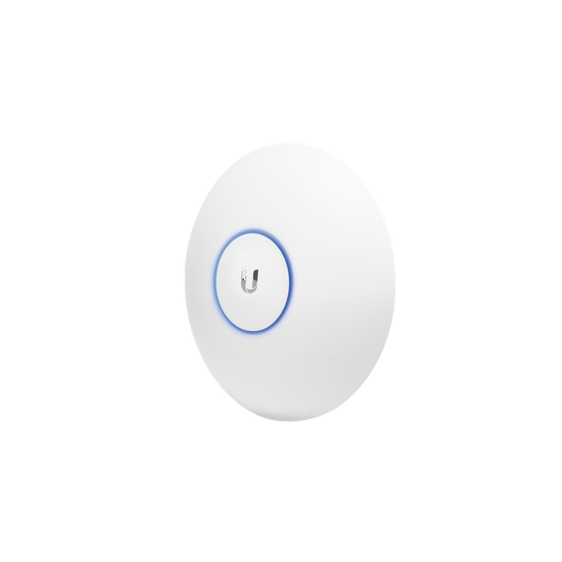 UniFi-UAP-AC-Lite