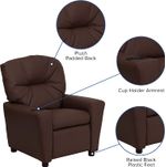 sofa-leathersoft--1-