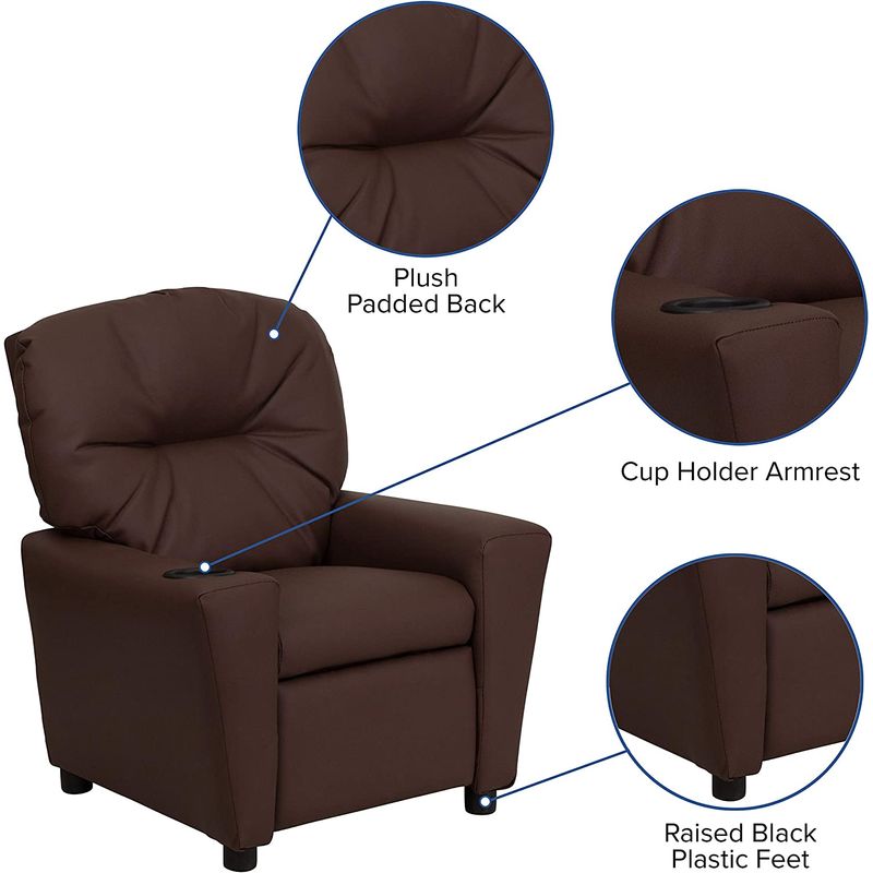 sofa-leathersoft--1-
