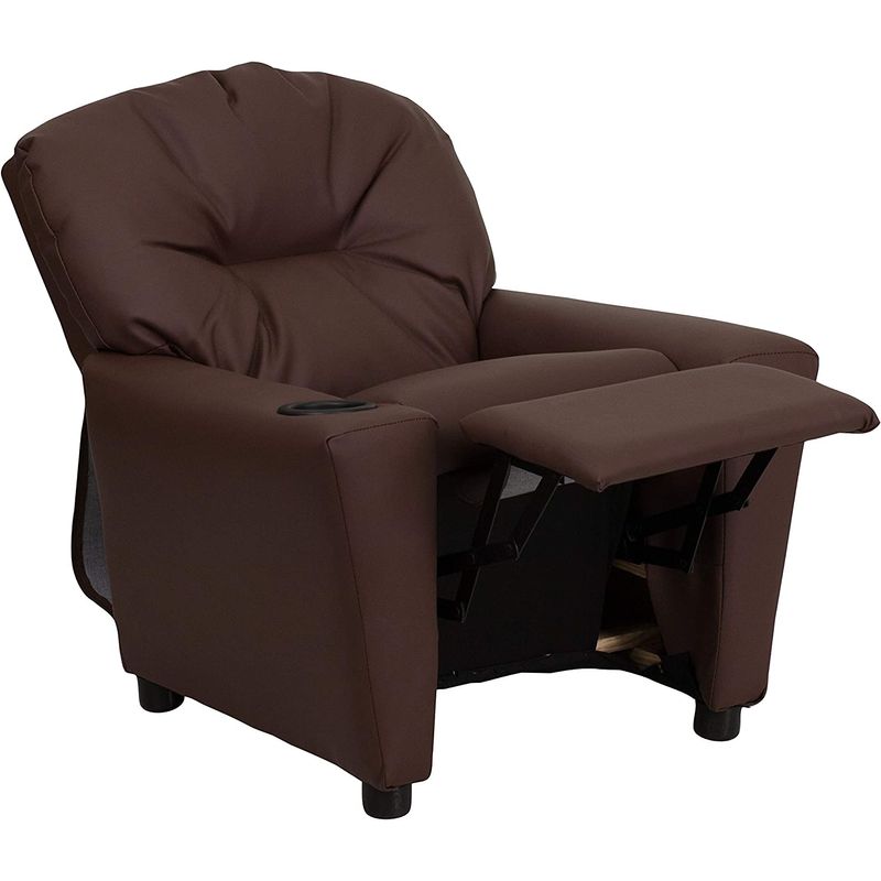 sofa-leathersoft--2-