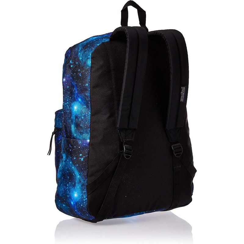 mochila-jansport--1-