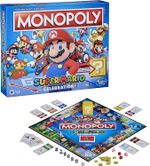 monopoly-mario--2-