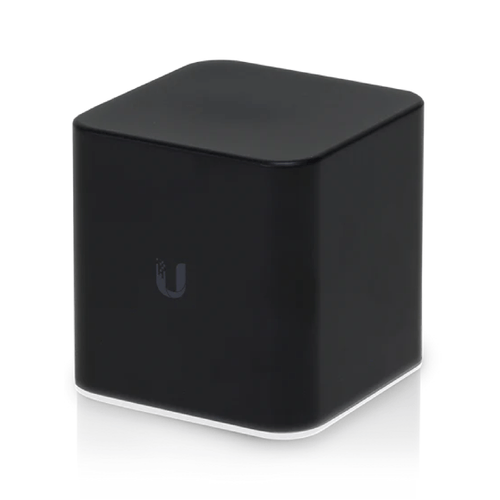 Ubiquiti ACB-ISP- NEGRO