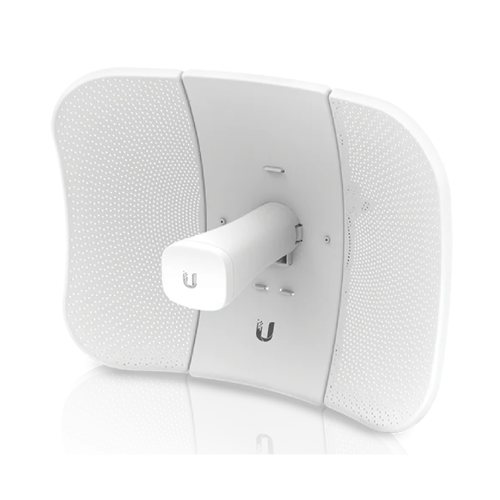 Ubiquiti LBE-5AC-GEN2