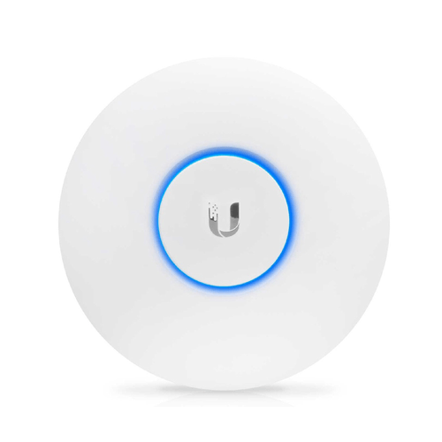 UniFi UAP-AC-LITE