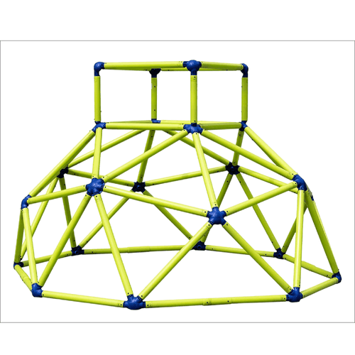 Toy Monster Jungle Monkey Torre de barras para escalar
