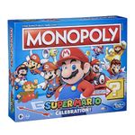 monopoly-2