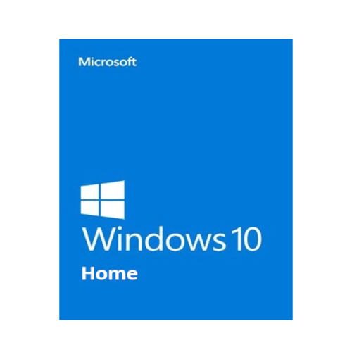 Microsoft Windows 10 Home Microsoft Key GLOBAL
