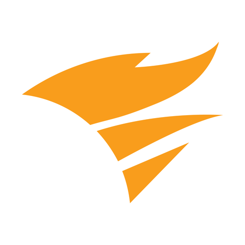 SolarWinds Hybrid Cloud Observability Advanced A25 (up to 25 nodes) - Annual Subscription