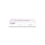 fortinet-fg-40f-bdl-950-12