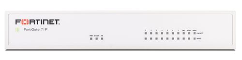 FortiGate-71F-Hardware-Year-FortiCare-Premium-and-FortiGuard-Unified-Threat-Protection-(UTP)