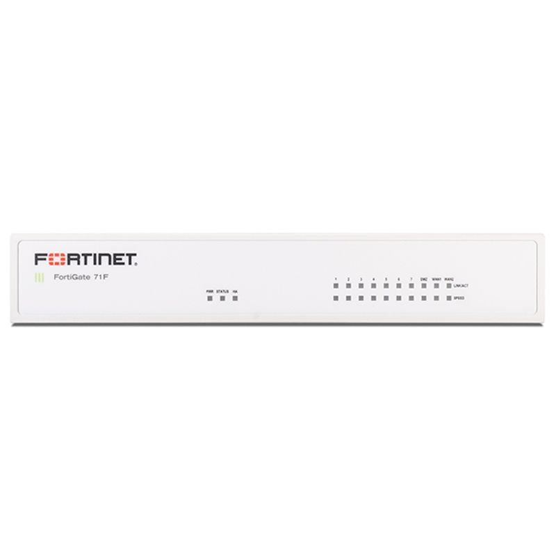 FG_71F_front