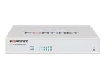 FG-80F-BDL-950-12-1