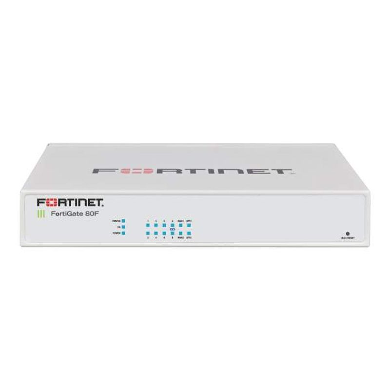 FG-80F-BDL-950-12-1