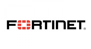 FortiGate-80F Unified Threat Protection UTP AMPACUDVFASFCP