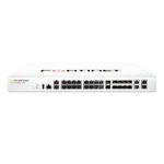 fortinet-fg-100f-bdl-950-12