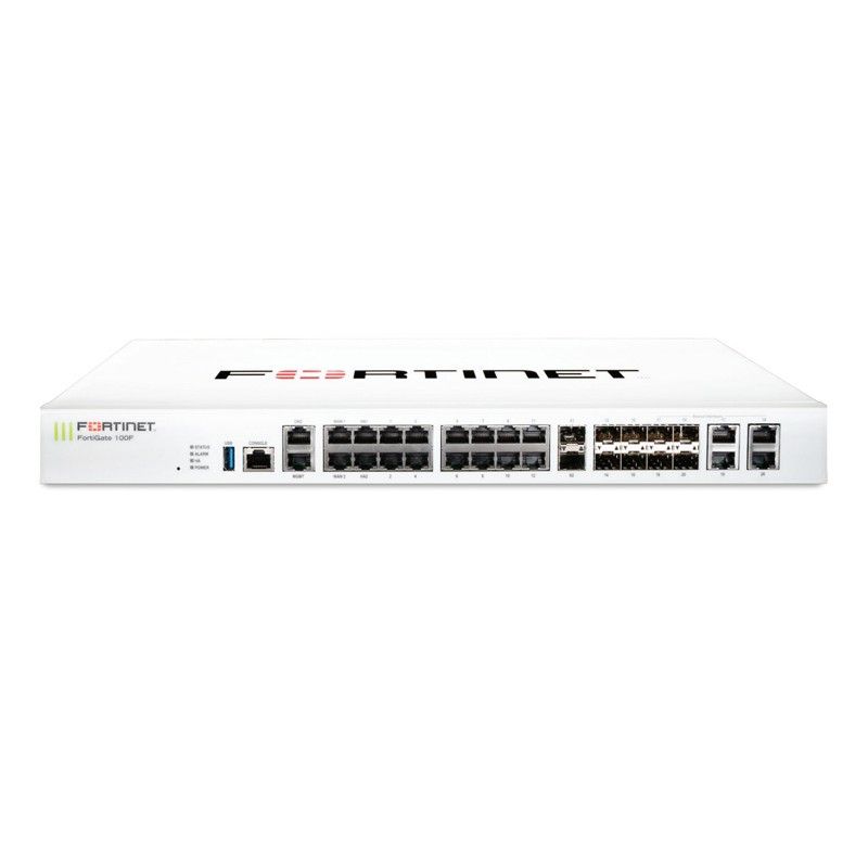 fortinet-fg-100f-bdl-950-12