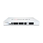 fortinet-fg-200f_1