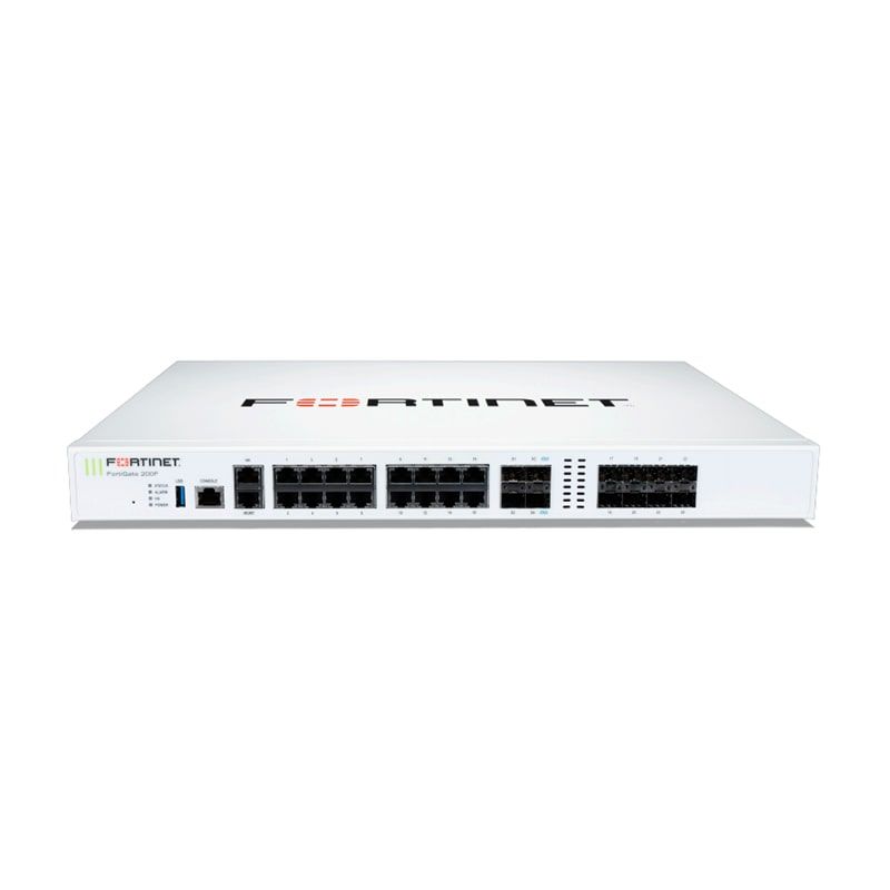 fortinet-fg-200f_1
