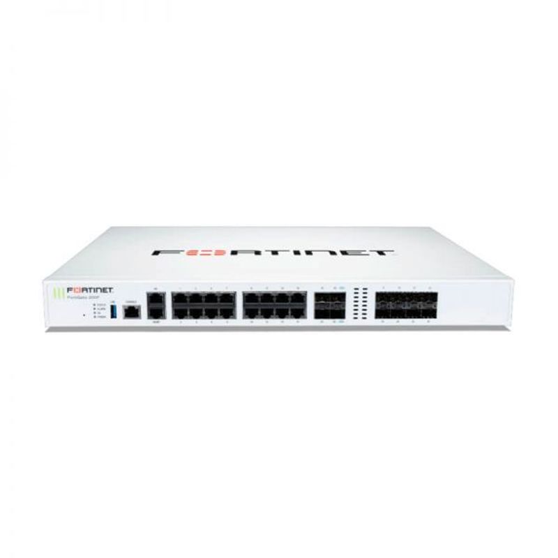 fortinet-fg-201f