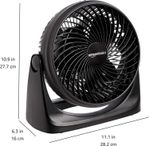 81nzweTZ5dL._AC_SL1500