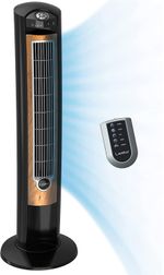 71ljg9iSMCL._AC_SL1500