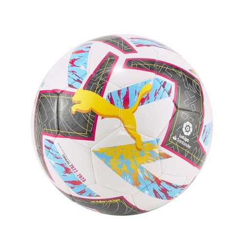 PUMA Orbita LaLiga 1 MS