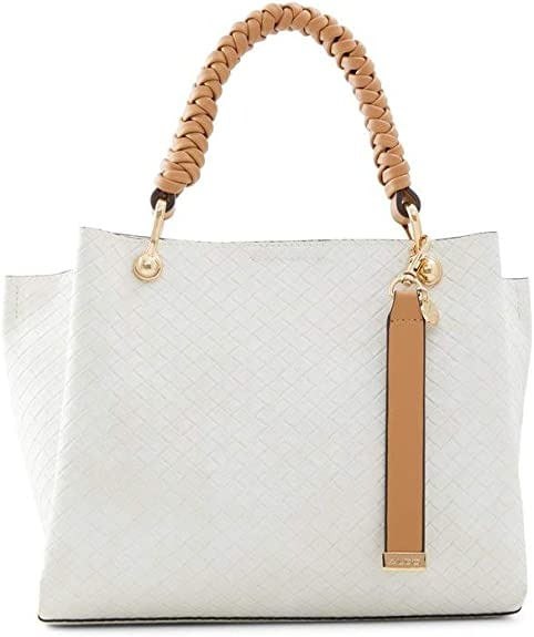 Bolso tote Gloadithh para mujer
