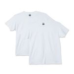 PRODUCTOS-NUEVOS-20