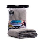 PRODUCTOS-NUEVOS-22