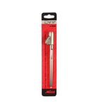 PRODUCTOS-NUEVOS-24