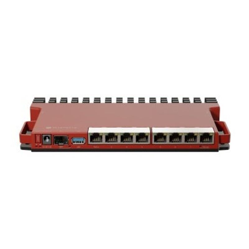 mikrotik-l009uigs-rm