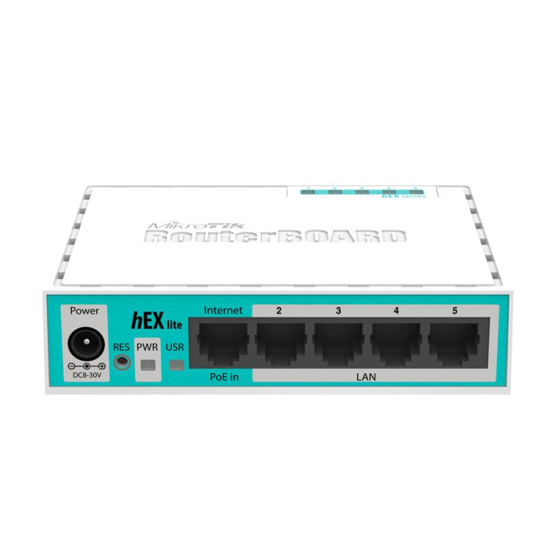 mikrotik-hex-lite-router-rb750r2-5-ethernet-ports