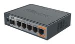51nBP5Hv2xL._SX679