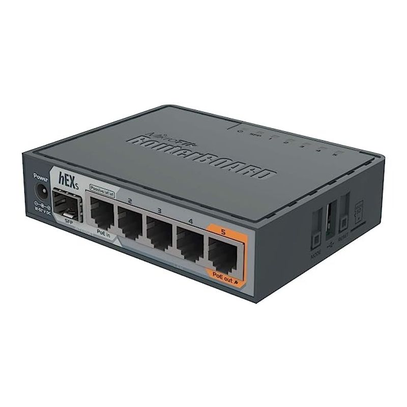 51nBP5Hv2xL._SX679