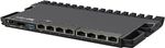 41GgAw2UD-L._AC_SL1200
