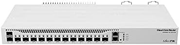 CCR2004-1G-12S+2XS
