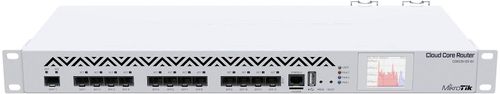 CCR1016-12S-1S+