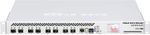 CCR1072-1G-8S-