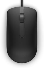 710cbaNJE-L._AC_SL1500