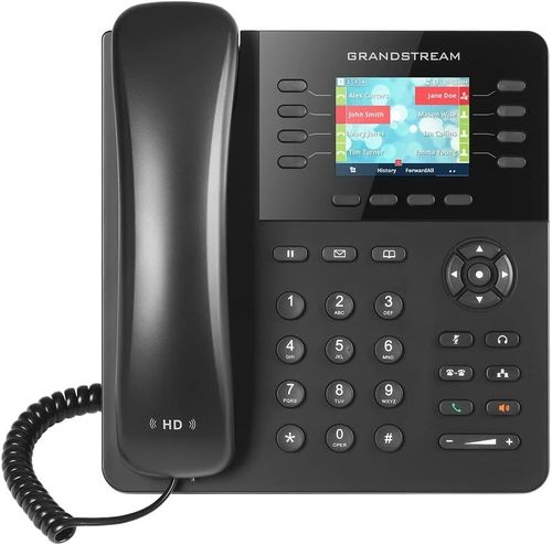 Grandstream GS-GXP2135