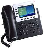 gxp2140_1