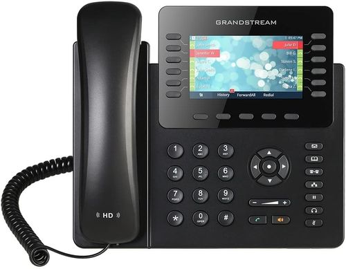 Grandstream GS-GXP2170