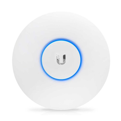 Ubiquiti UAP-AC-PRO