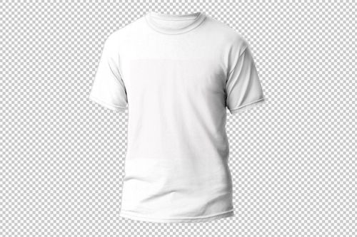 VTEX Test Camiseta 0004